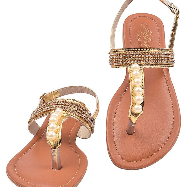 Kit 3 Rasteiras sandalia feminina chinelo nylessa fashion com tamanho especial 41- 42- 43