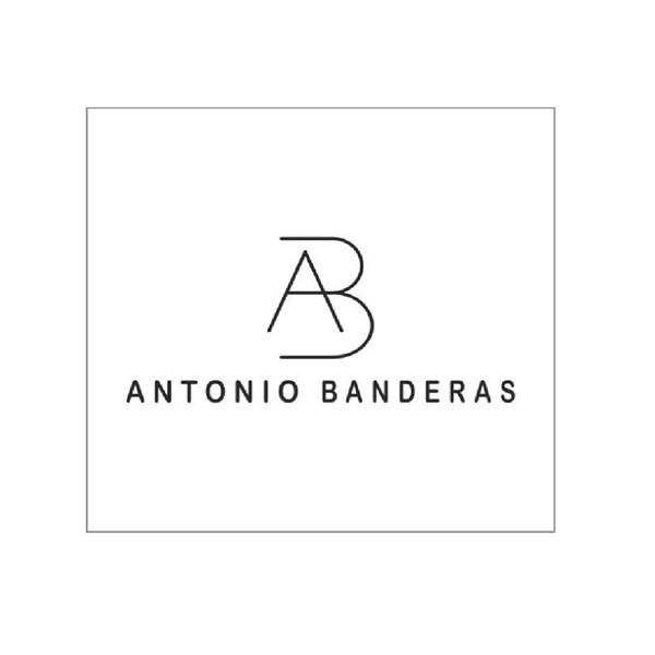 Antonio Banderas the Golden Secret Men Edt 100Ml,