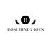 Boschini Shoes