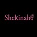 Shekinah Calçados