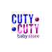 Cuty Cuty Baby Store